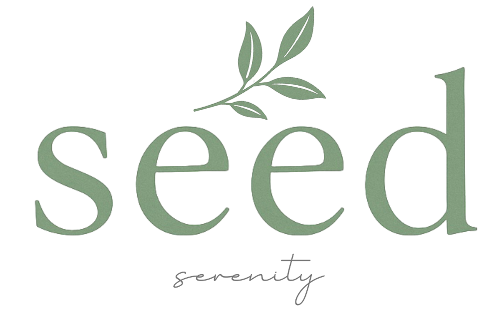 リンパセラピー®「seed」｜身延・富士宮の完全予約制プライベートサロン